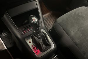 Volkswagen Tiguan bild 16