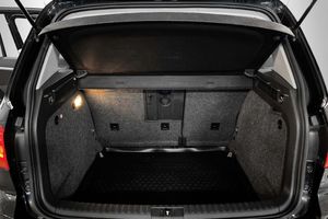 Volkswagen Tiguan bild 18