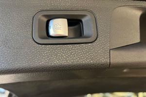 Mercedes E220 bild 22