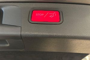 Mercedes E220 bild 20