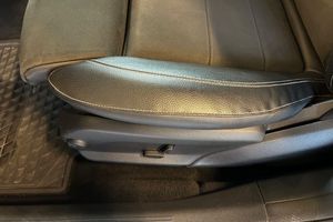 Mercedes E220 bild 18