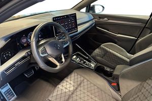 Volkswagen Golf bild 12