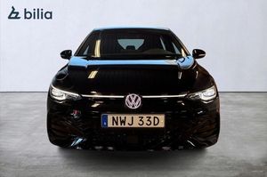 Volkswagen Golf bild 5