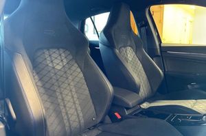 Volkswagen Golf bild 16