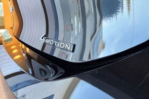 Volkswagen Golf bild 26