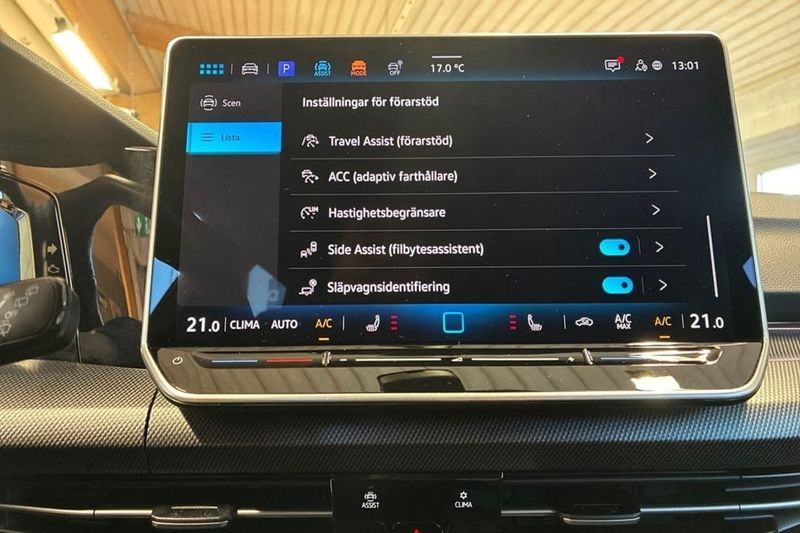 Volkswagen Golf bild 21