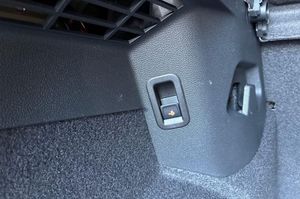 Volkswagen Golf bild 25