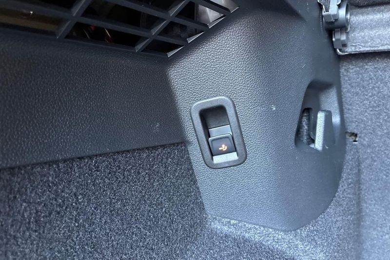 Volkswagen Golf bild 25