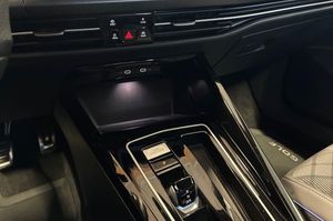 Volkswagen Golf bild 24