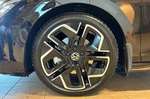 Volkswagen Golf bild 15