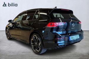Volkswagen Golf bild 2