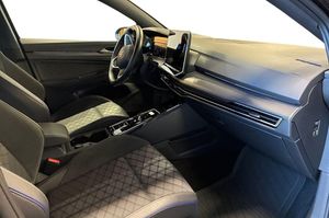 Volkswagen Golf bild 6