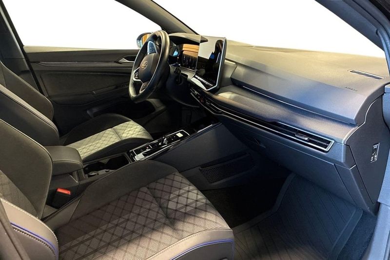 Volkswagen Golf bild 6