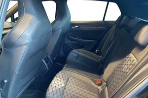 Volkswagen Golf bild 11