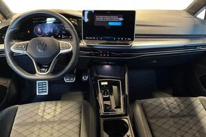 Volkswagen Golf bild 8