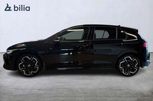 Volkswagen Golf bild 3