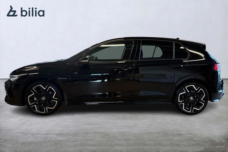 Volkswagen Golf bild 3