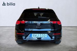 Volkswagen Golf bild 4