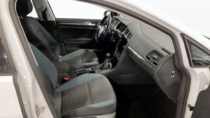 Volkswagen Golf bild 3