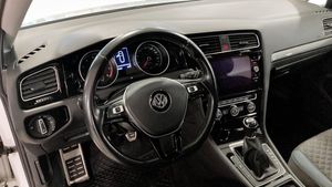 Volkswagen Golf bild 5