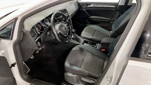 Volkswagen Golf bild 4