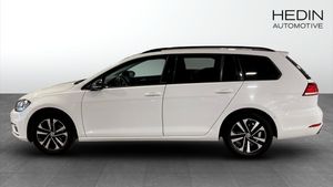 Volkswagen Golf bild 6