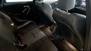 BMW X1 bild 5
