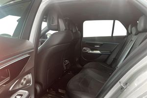 Mercedes E300 bild 10