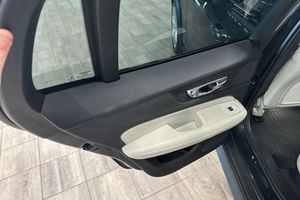 Volvo V60 bild 12