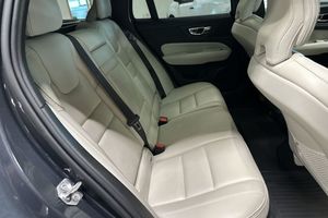 Volvo V60 bild 16