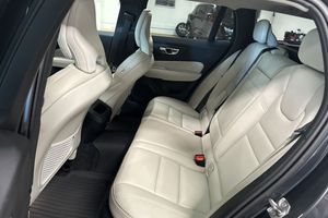Volvo V60 bild 13