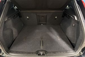 Volvo XC40 bild 16