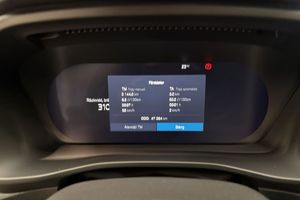 Volvo XC40 bild 12