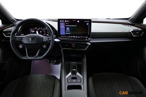 Cupra Formentor bild 9