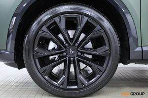 Cupra Formentor bild 27