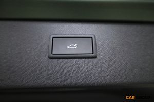 Cupra Formentor bild 24