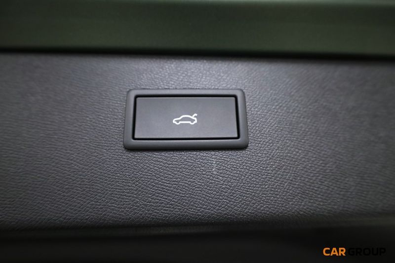 Cupra Formentor bild 24