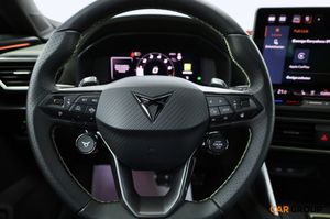 Cupra Formentor bild 20