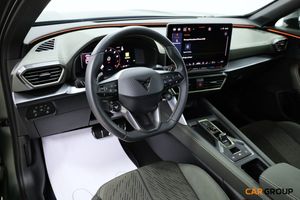 Cupra Formentor bild 11