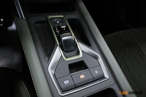 Cupra Formentor bild 21