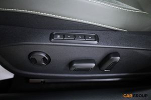 Cupra Formentor bild 22