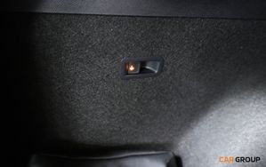 Cupra Formentor bild 25