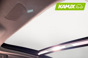 Volvo V90 bild 14