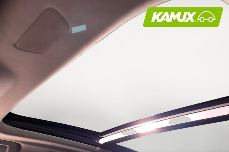 Volvo V90 bild 14
