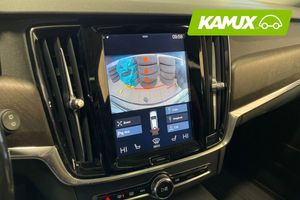 Volvo V90 bild 16
