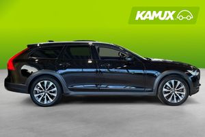 Volvo V90 bild 2