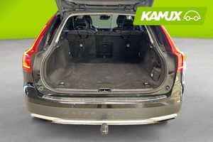 Volvo V90 bild 8