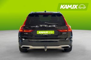 Volvo V90 bild 5