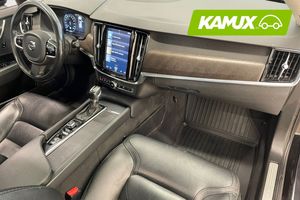 Volvo V90 bild 13