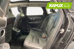 Volvo V90 bild 11